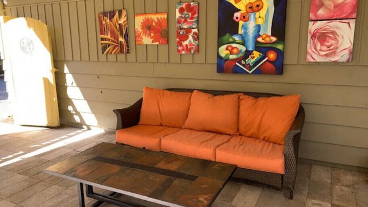 Photo of Outdoor in Hobart