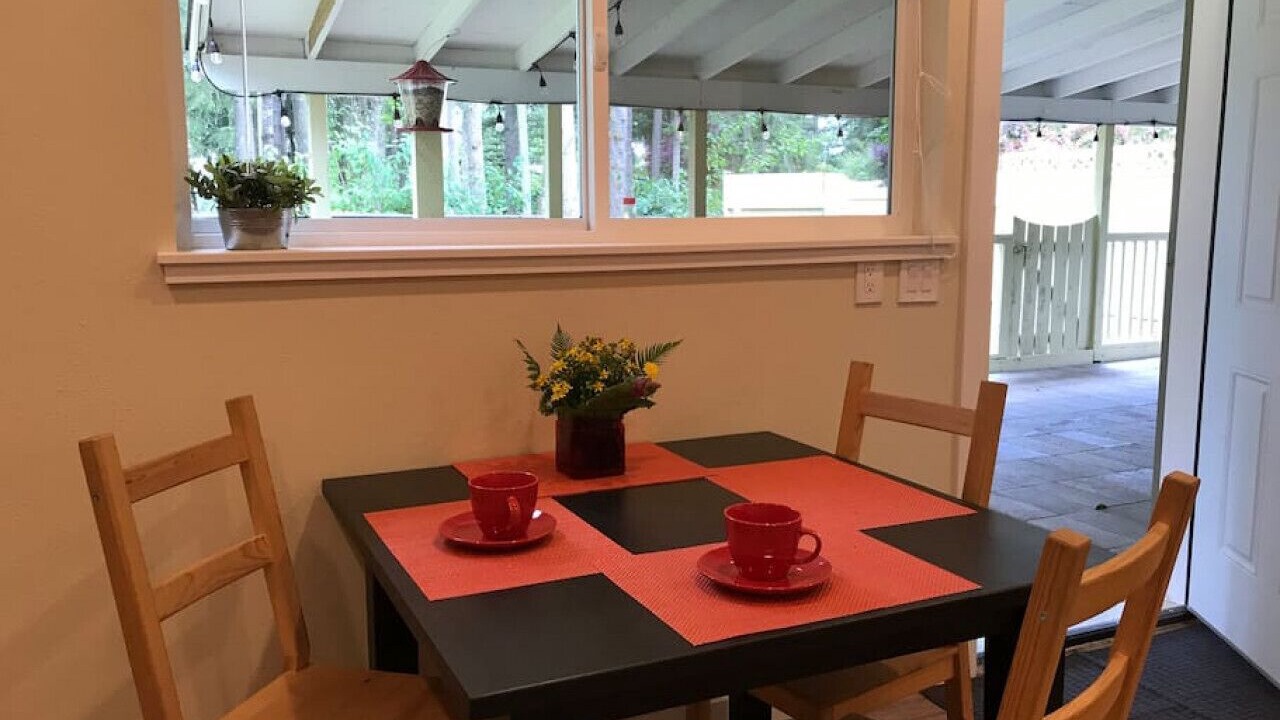 Photo of Others in Hobart