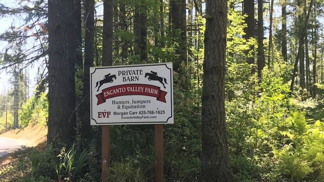 Photo of Outdoor in Hobart