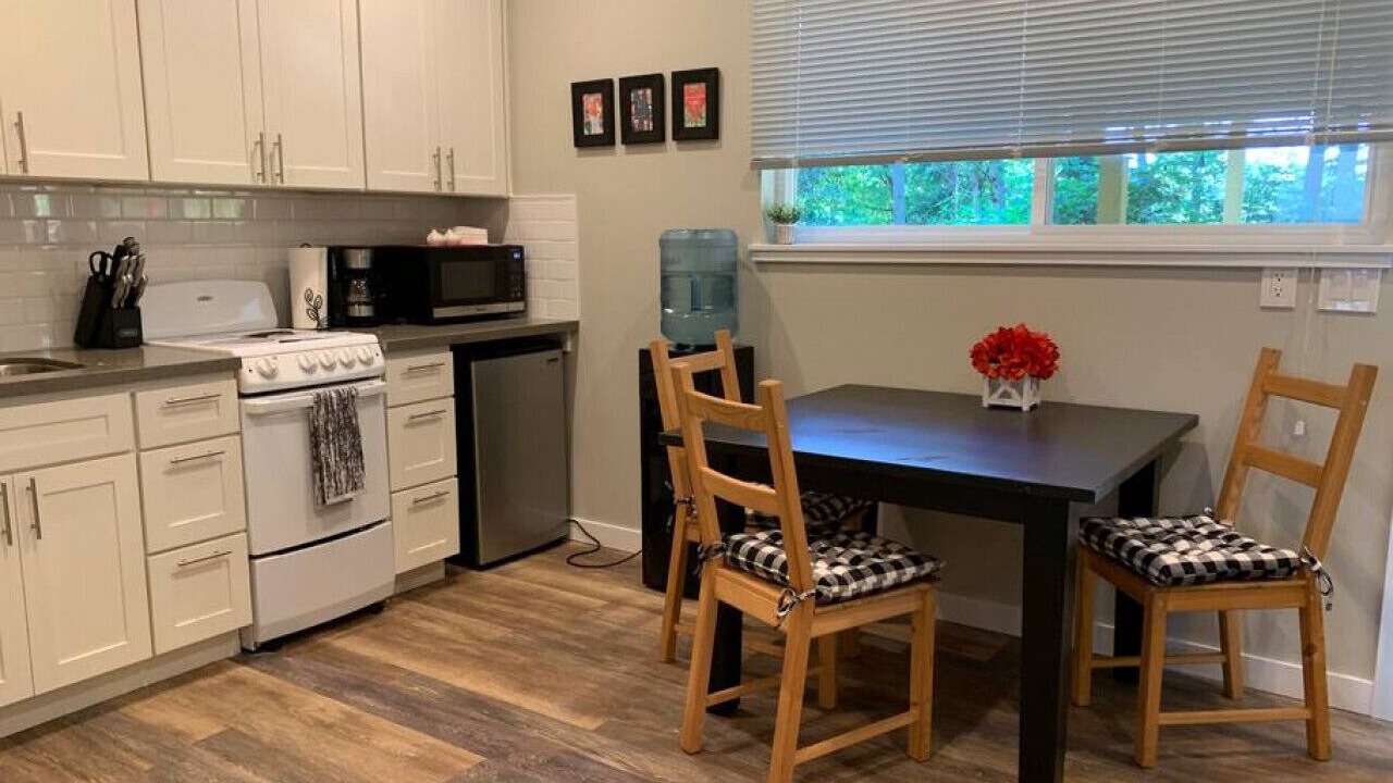 Photo of Kitchen in Hobart