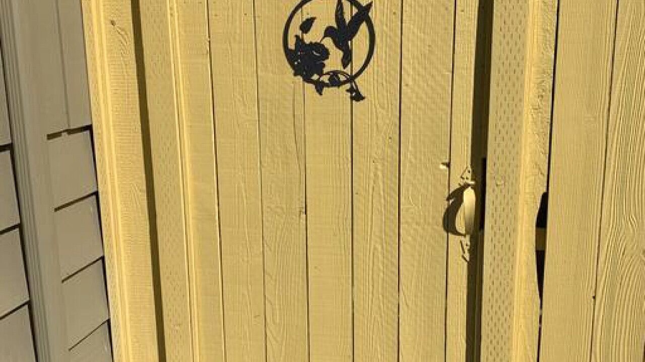 Photo of Outdoor in Hobart