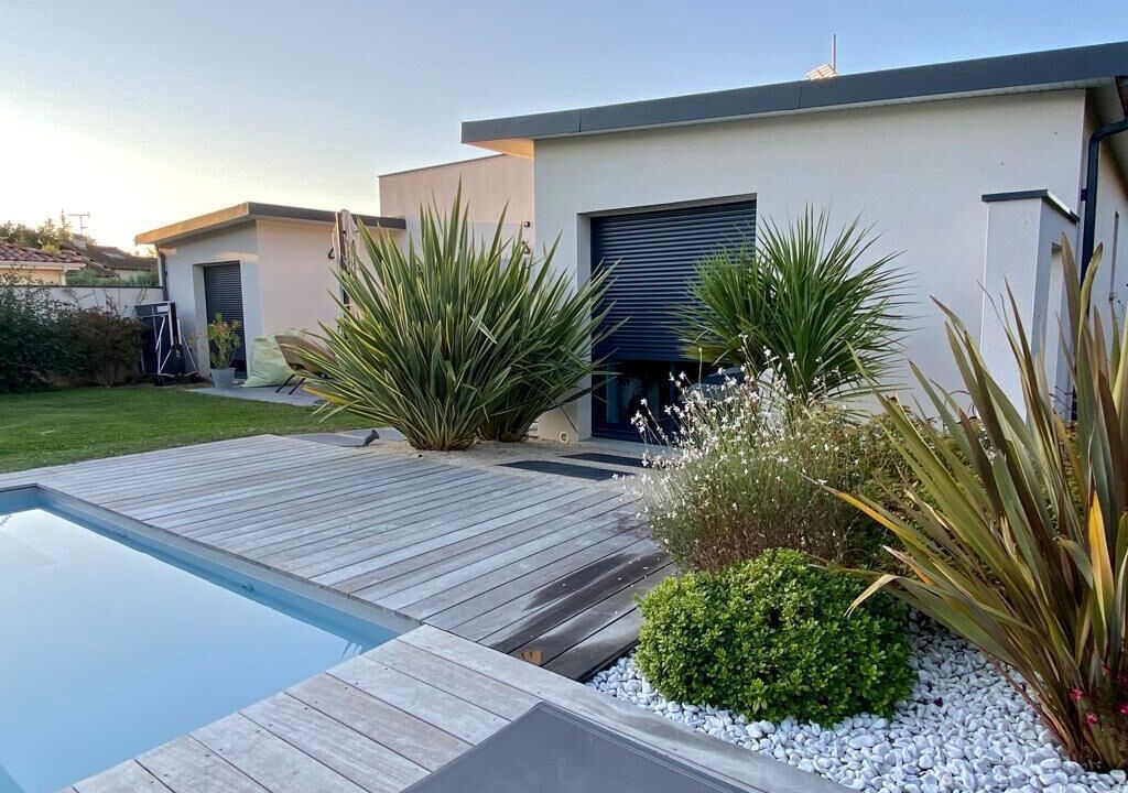 Photo of Outdoor in Pibrac