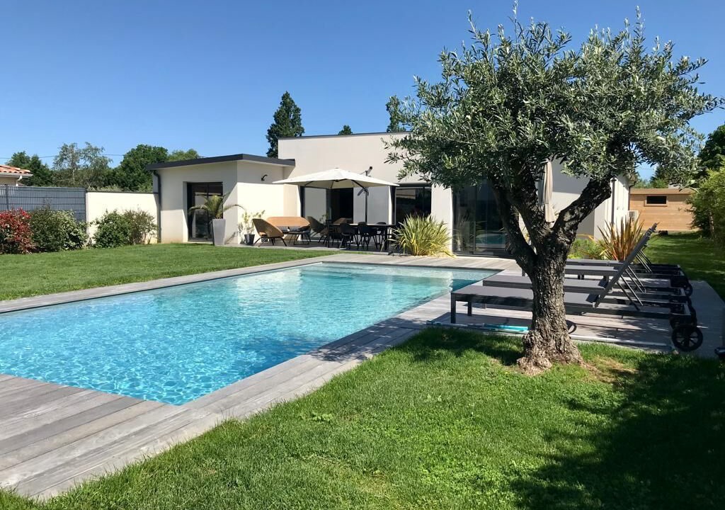Photo of Outdoor in Pibrac