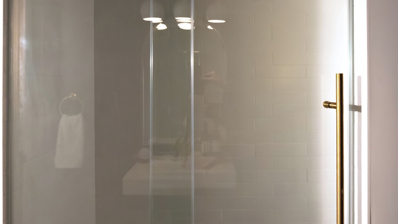 Photo of Bathroom in Peekskill