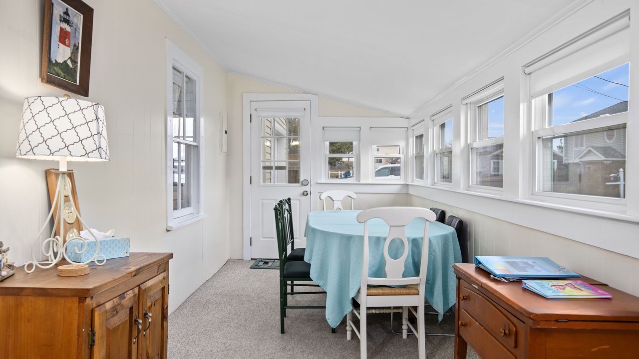 Photo of Outdoor in Newburyport