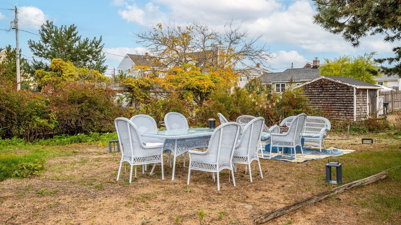 Photo of Outdoor in Newburyport