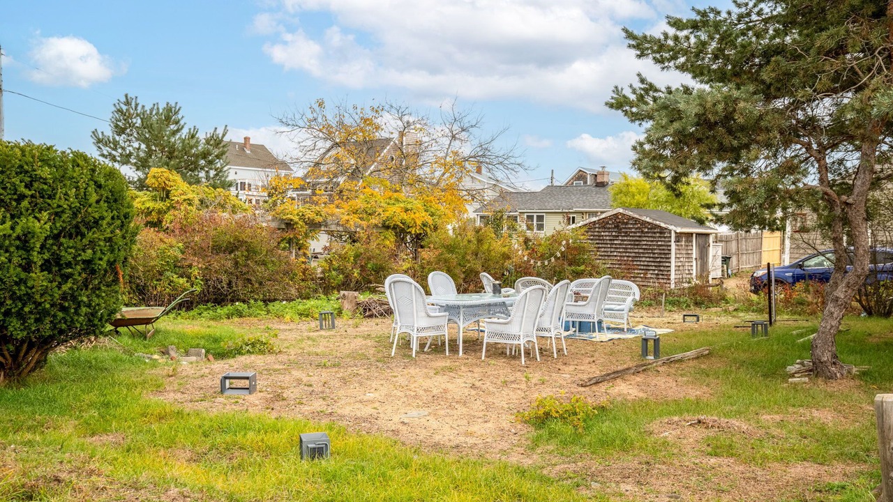 Photo of Outdoor in Newburyport