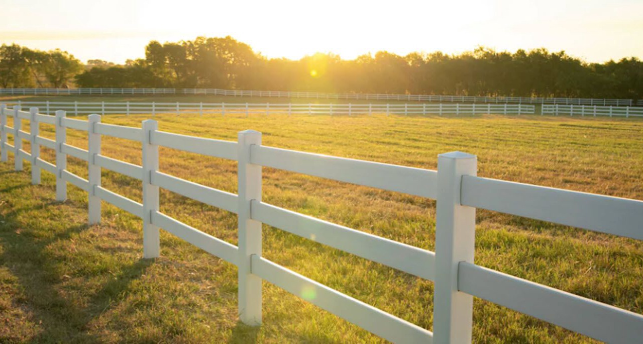 Photo of Outdoor in Georgetown