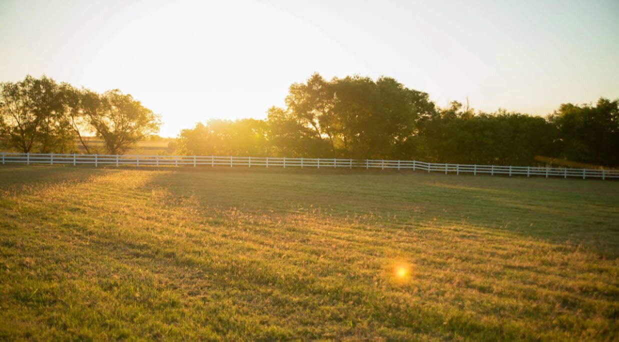 Photo of Outdoor in Georgetown