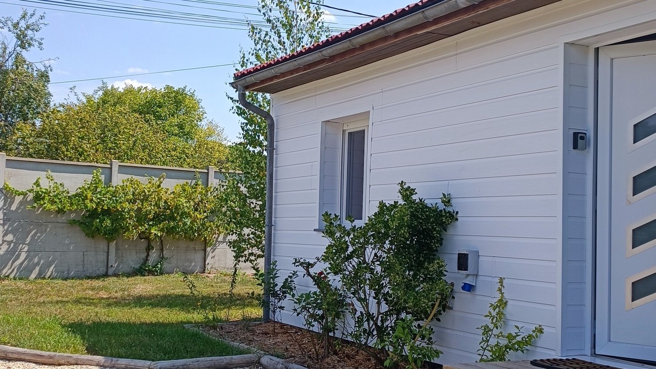 Photo of Outdoor in Vieilles-Maisons-sur-Joudry