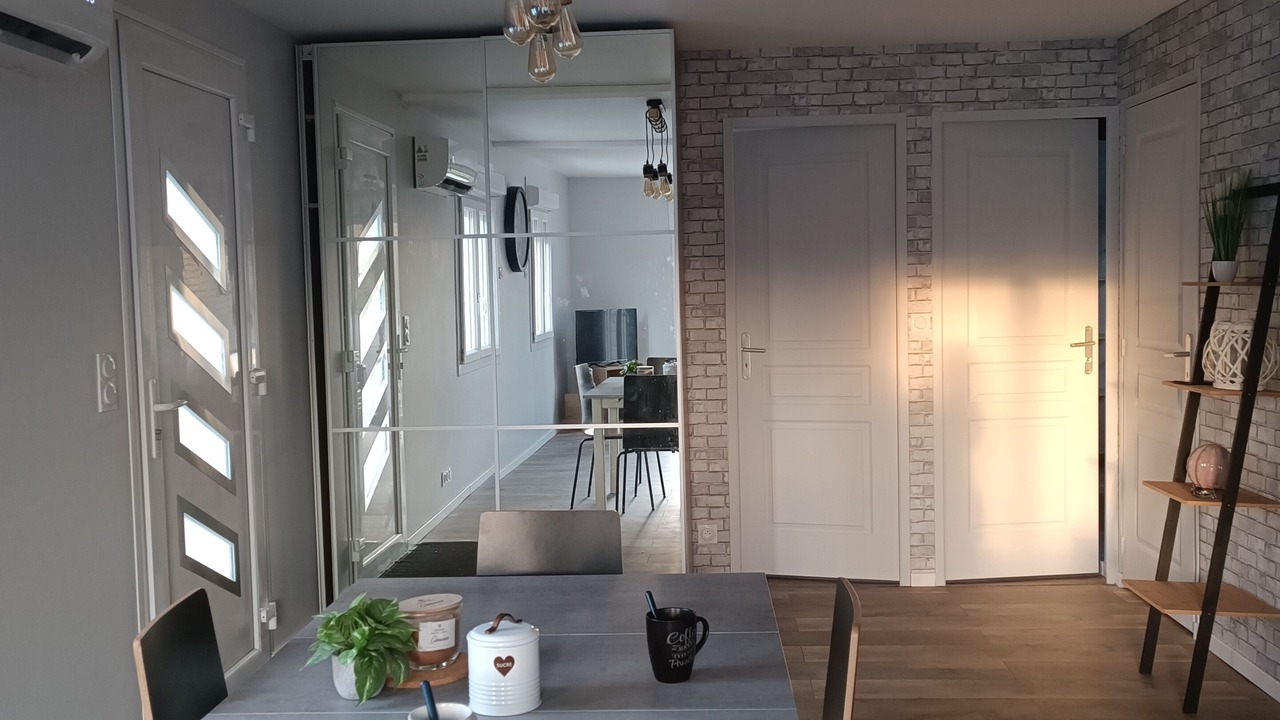 Photo of Others in Vieilles-Maisons-sur-Joudry