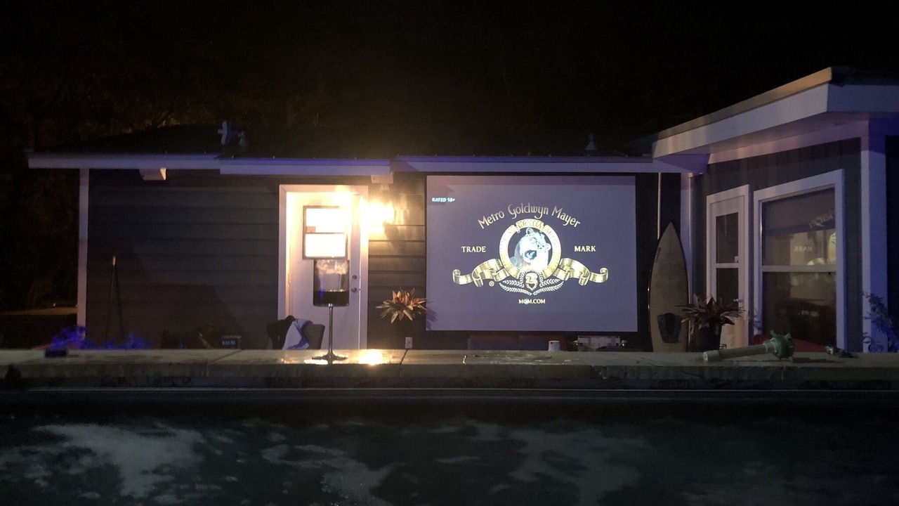 Photo of Outdoor in Samsula-Spruce Creek