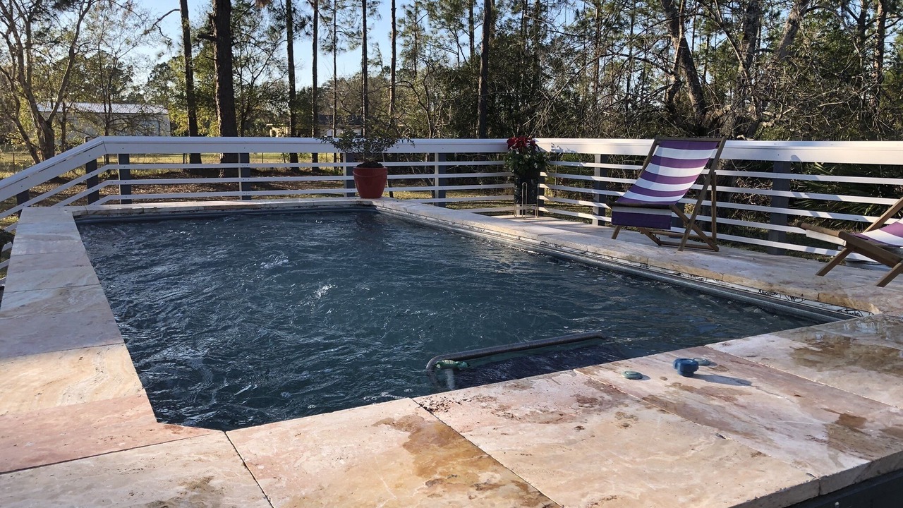 Photo of Outdoor in Samsula-Spruce Creek