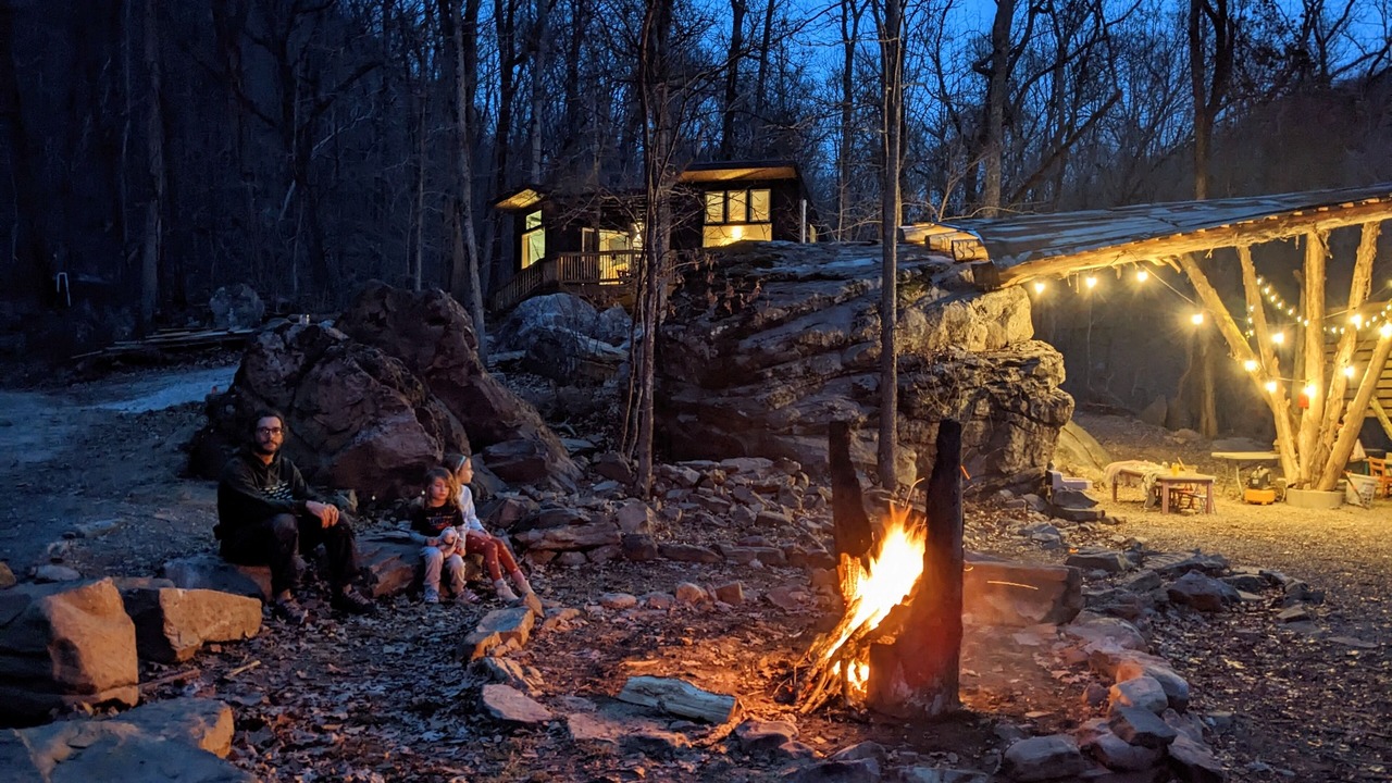 Photo of Others in Chattanooga