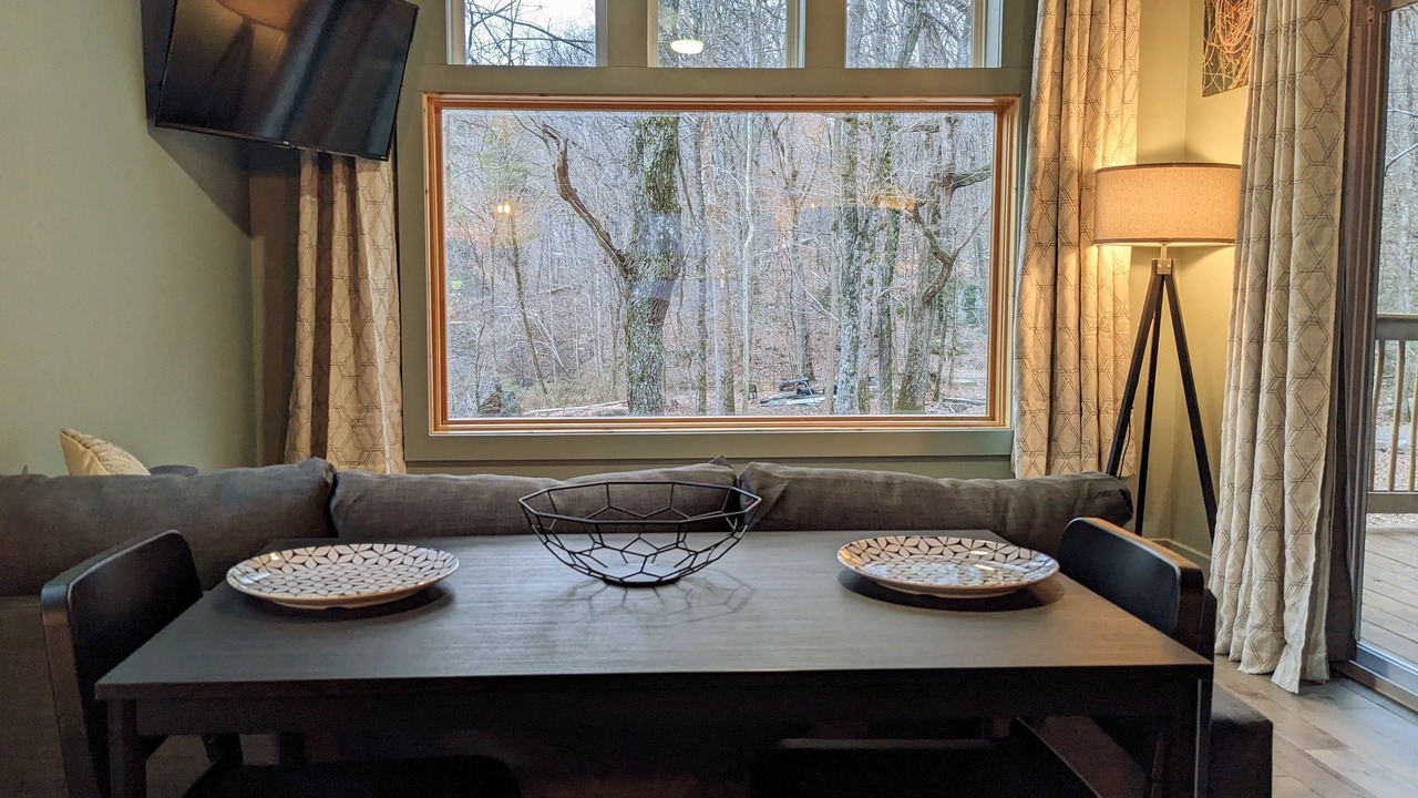 Photo of Bedroom in Chattanooga