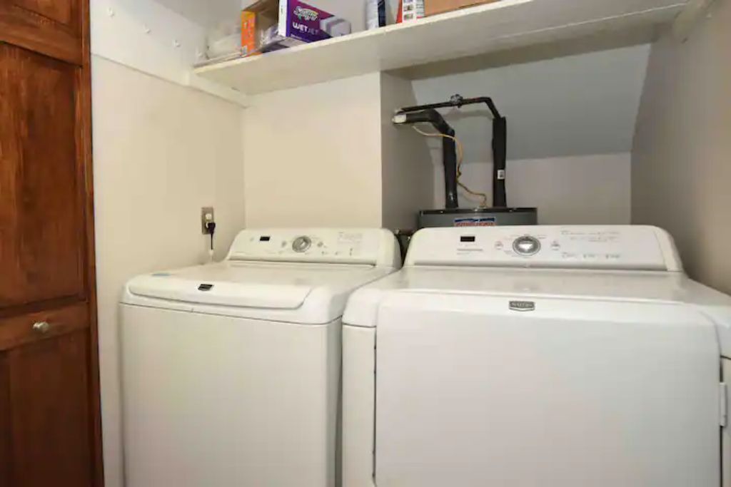 Photo of Others in Malta