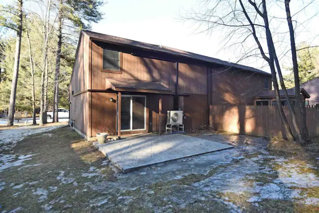 Photo of Outdoor in Malta