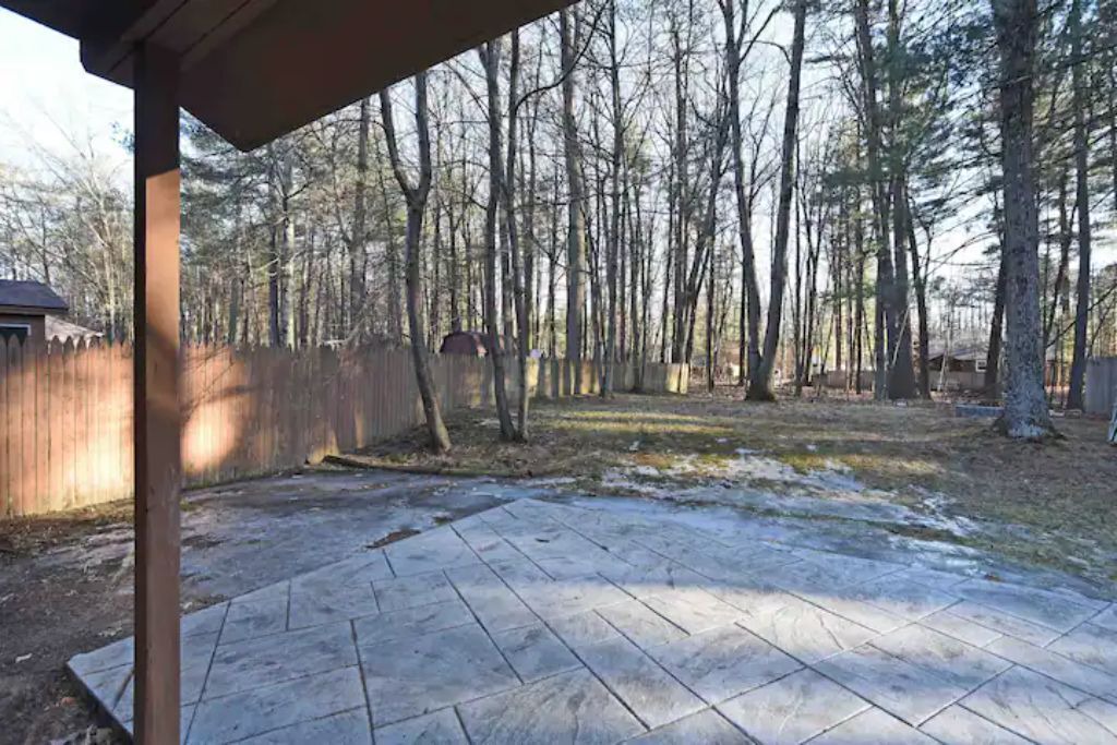 Photo of Outdoor in Malta