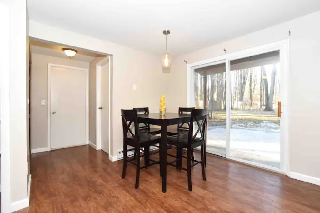 Photo of Others in Malta