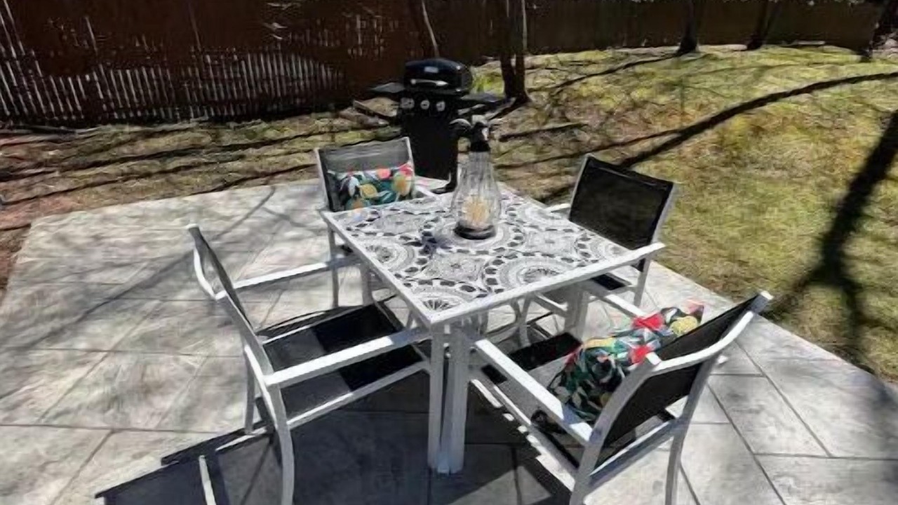 Photo of Outdoor in Malta