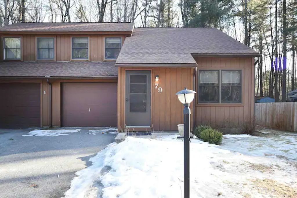 Photo of Outdoor in Malta