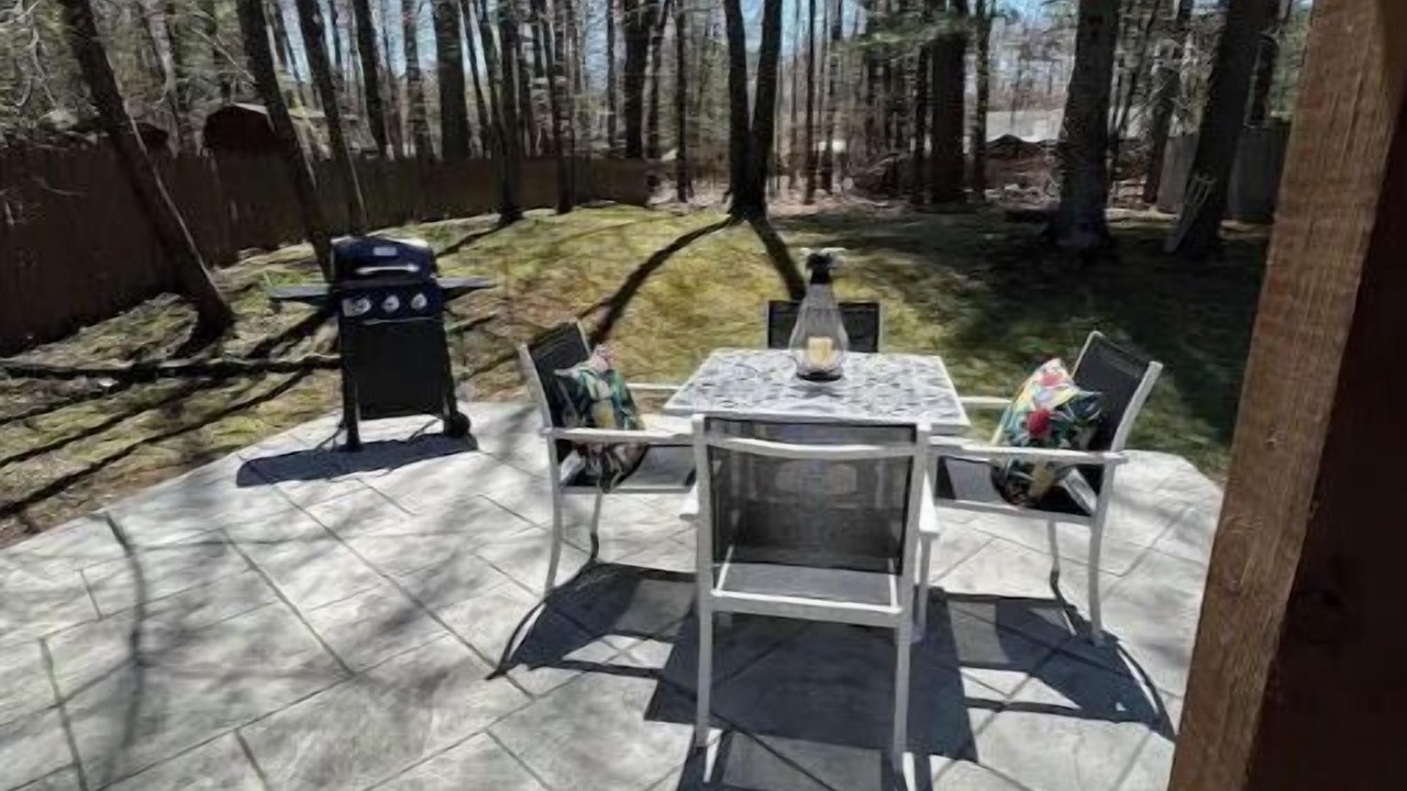 Photo of Outdoor in Malta