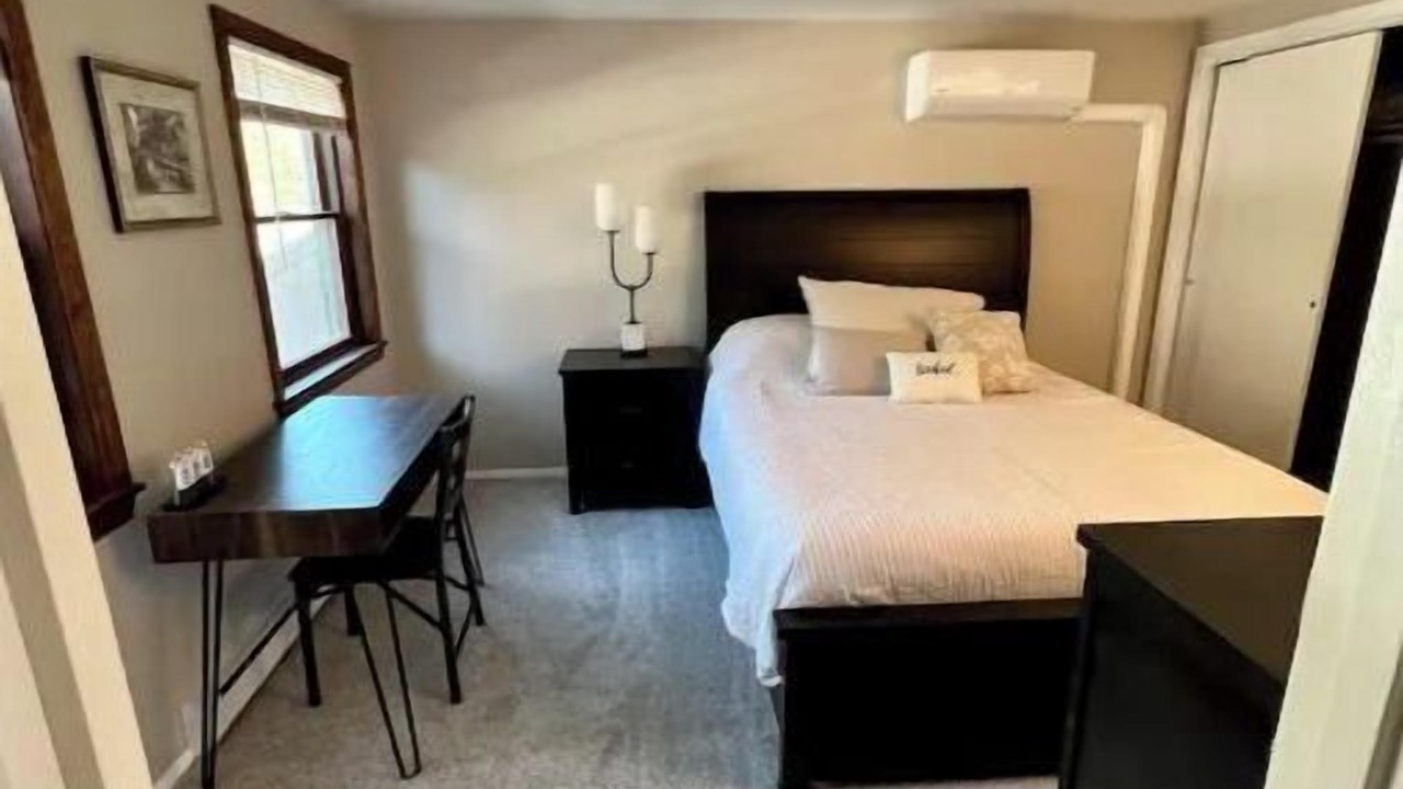 Photo of Bedroom in Malta