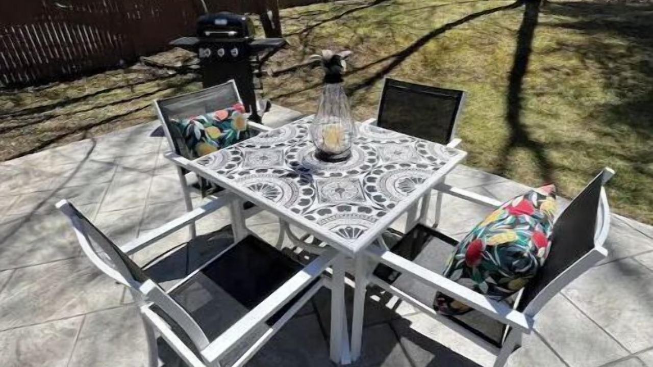 Photo of Outdoor in Malta