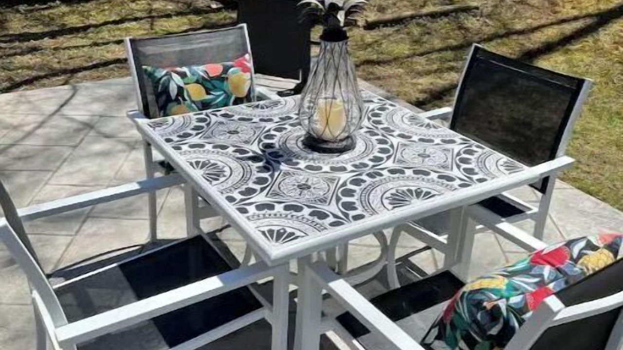 Photo of Outdoor in Malta