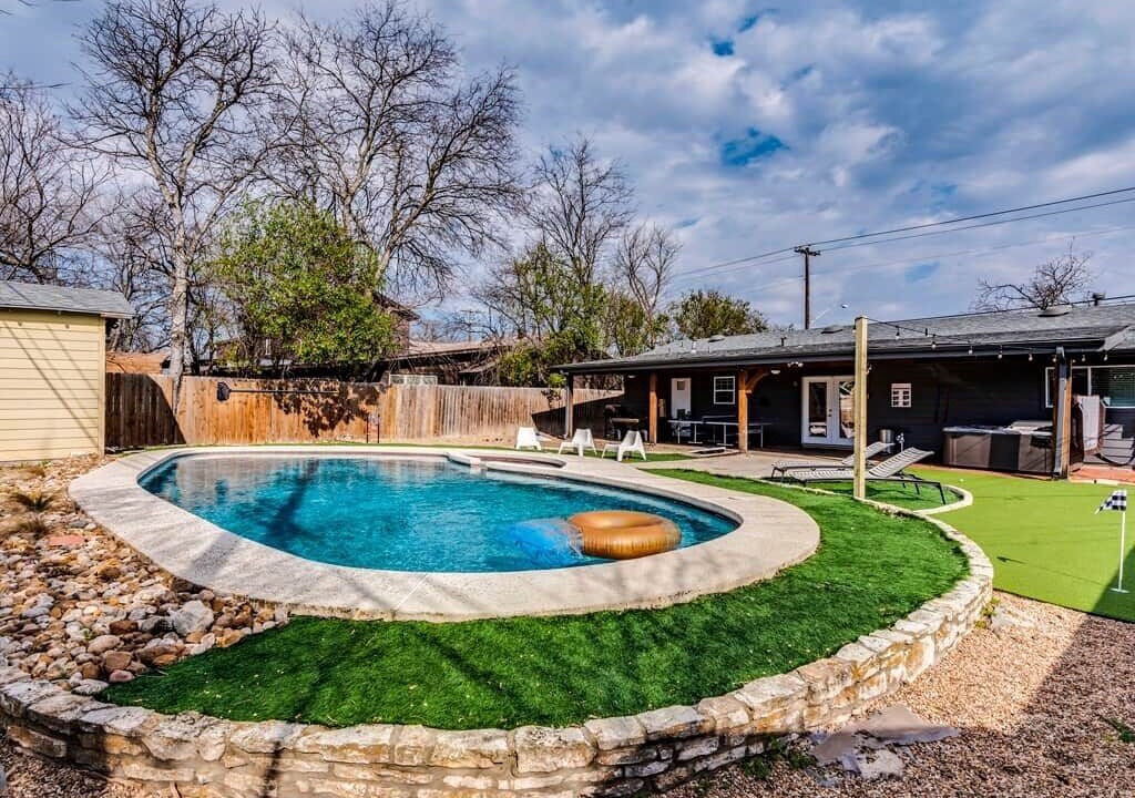 Photo of Outdoor in Highland