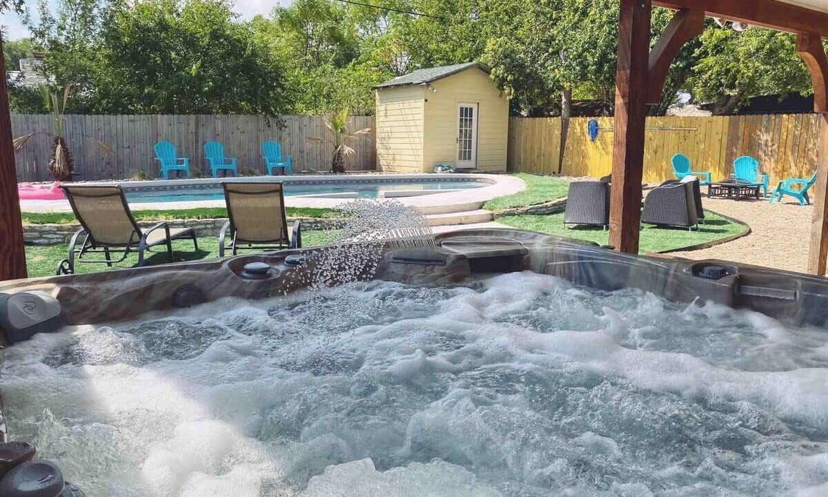Photo of Outdoor in Highland