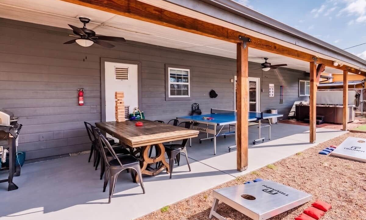 Photo of Outdoor in Highland