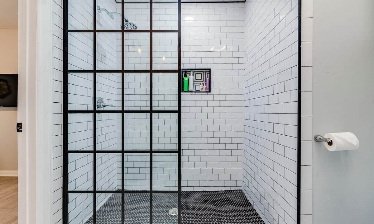 Photo of Bathroom in Highland