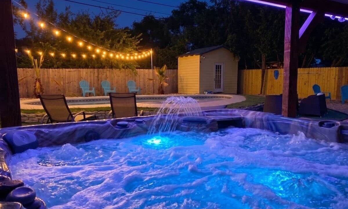 Photo of Outdoor in Highland