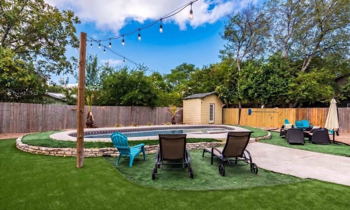 Photo of Outdoor in Highland