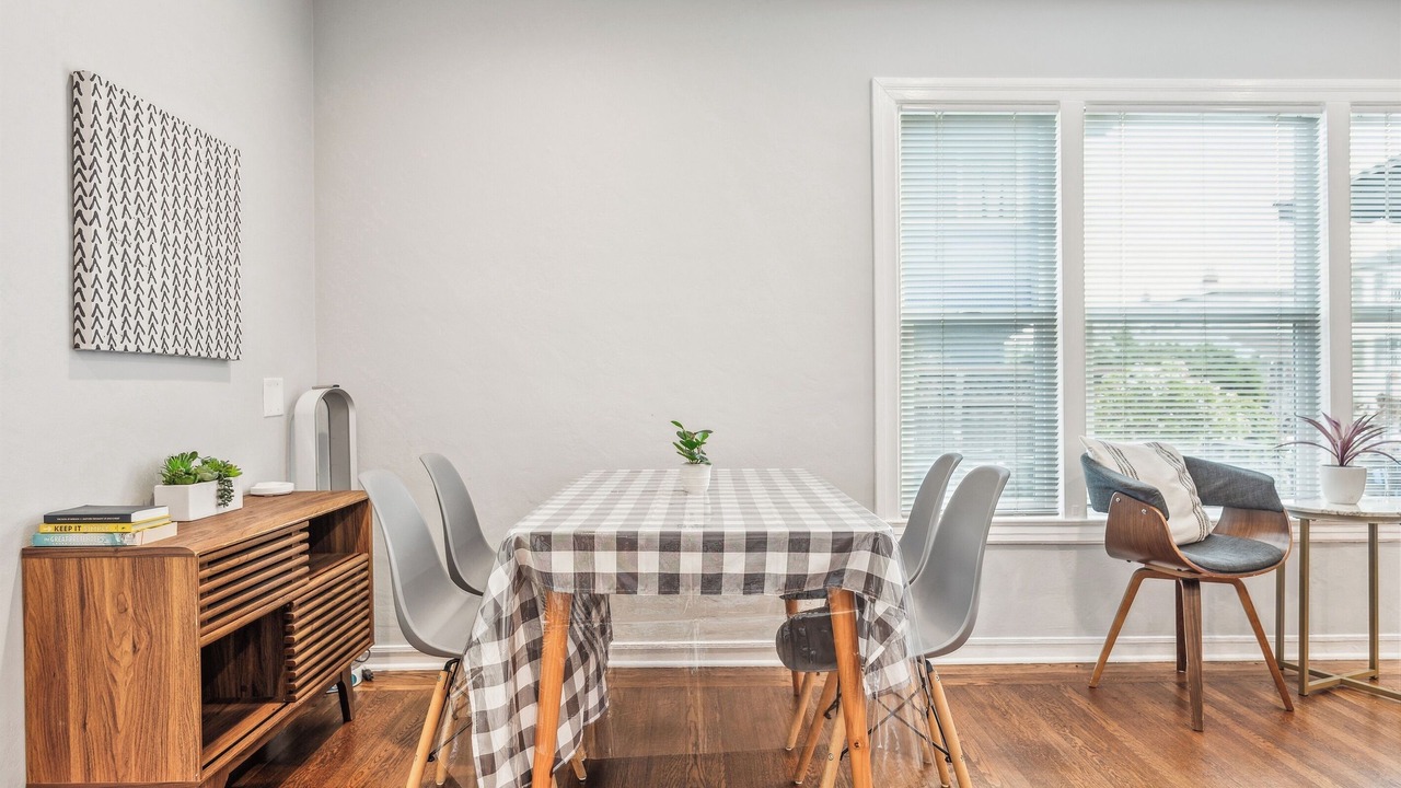 Photo of Others in Burlingame Terrace