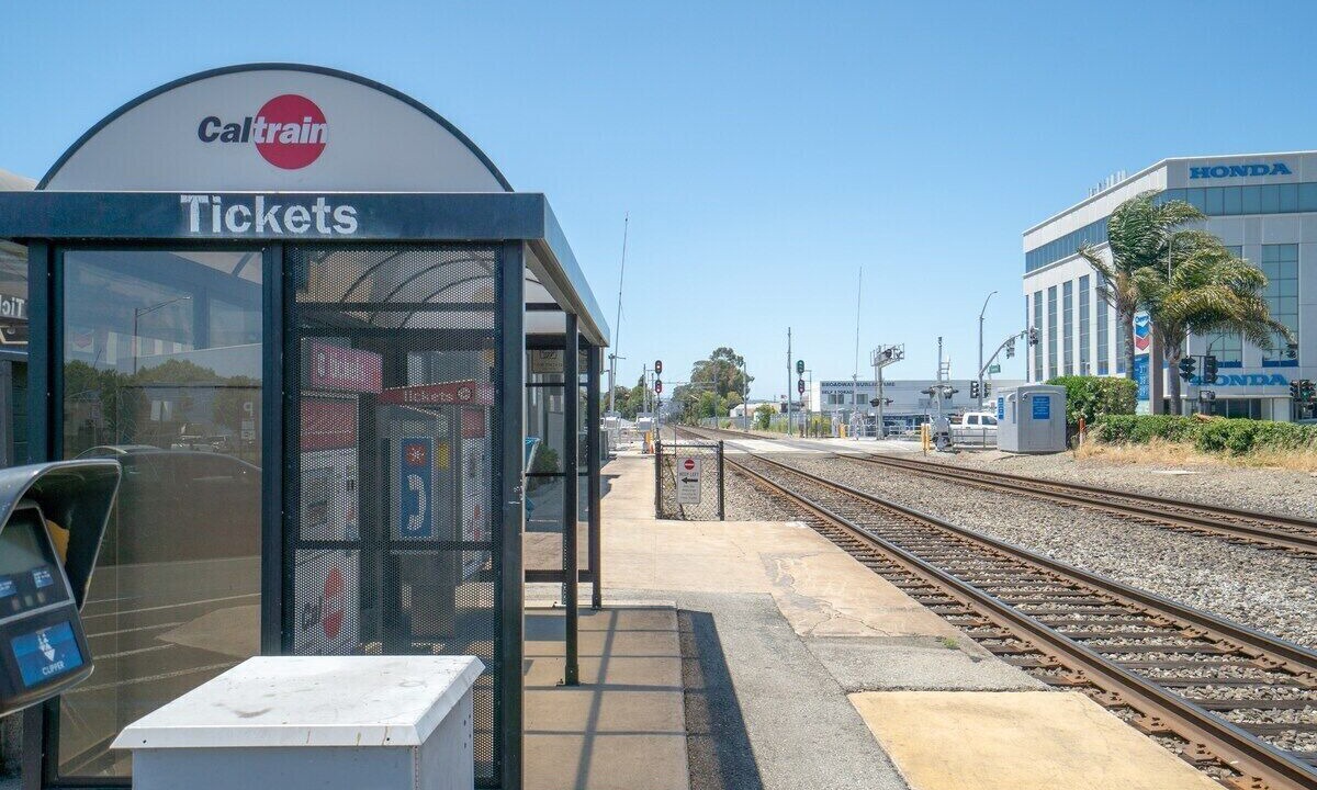 Photo of Others in Burlingame Terrace