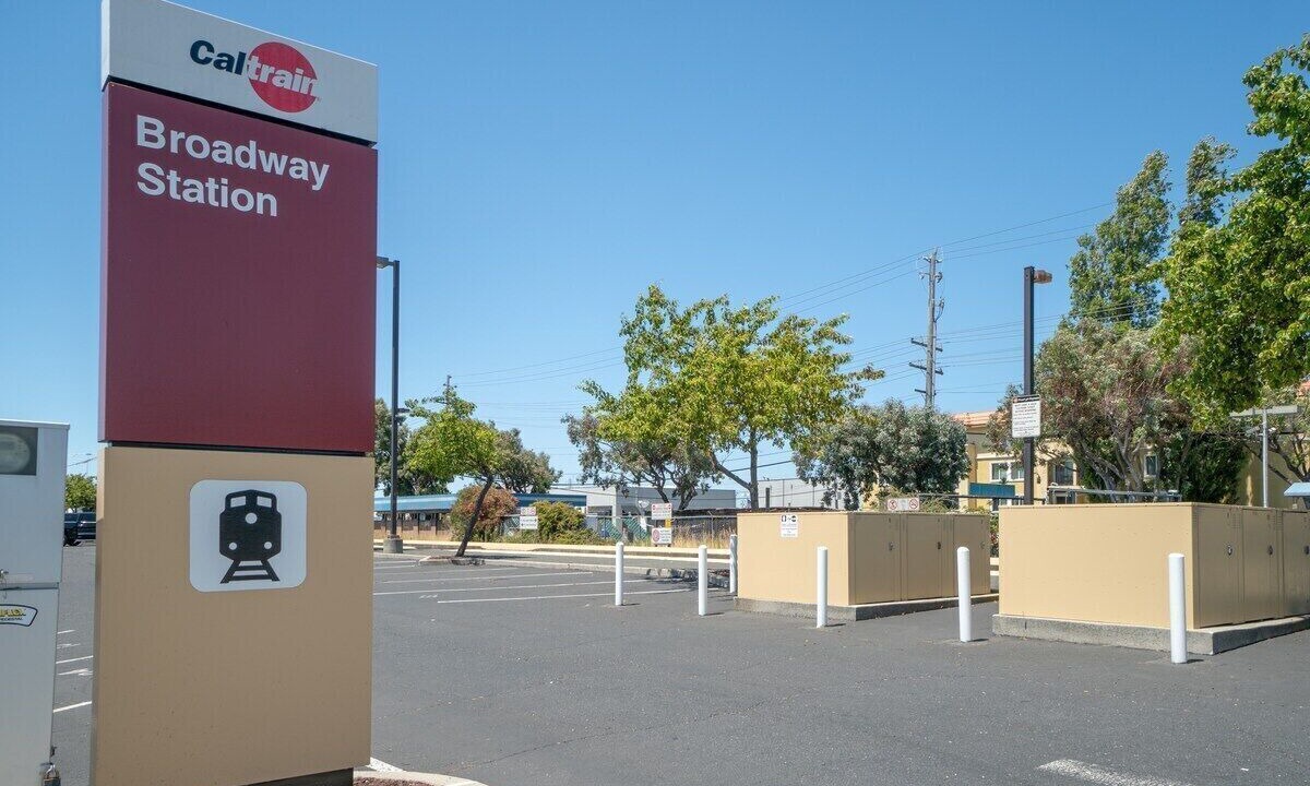 Photo of Others in Burlingame Terrace