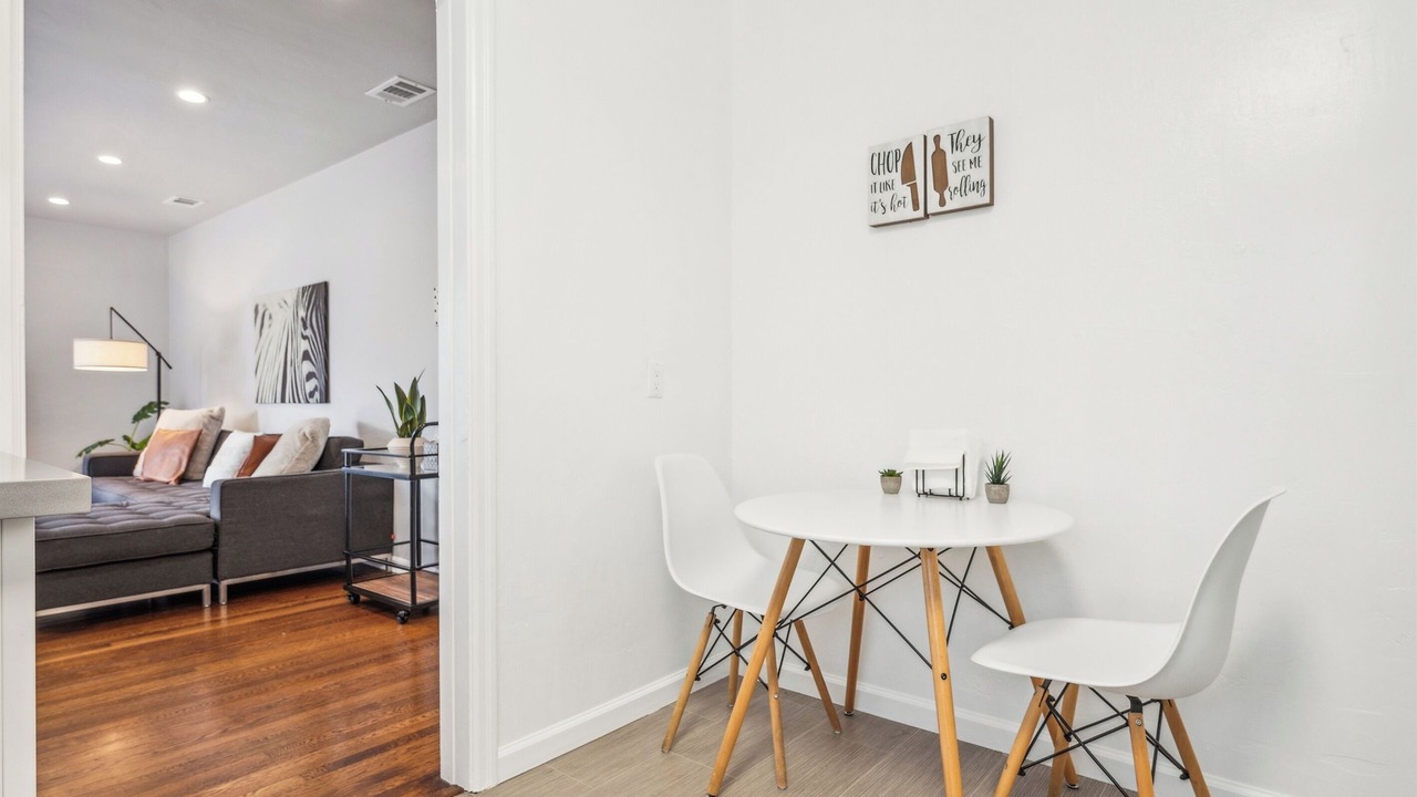 Photo of Others in Burlingame Terrace