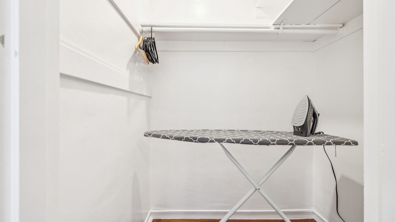 Photo of Others in Burlingame Terrace