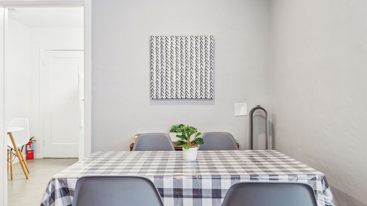 Photo of Others in Burlingame Terrace