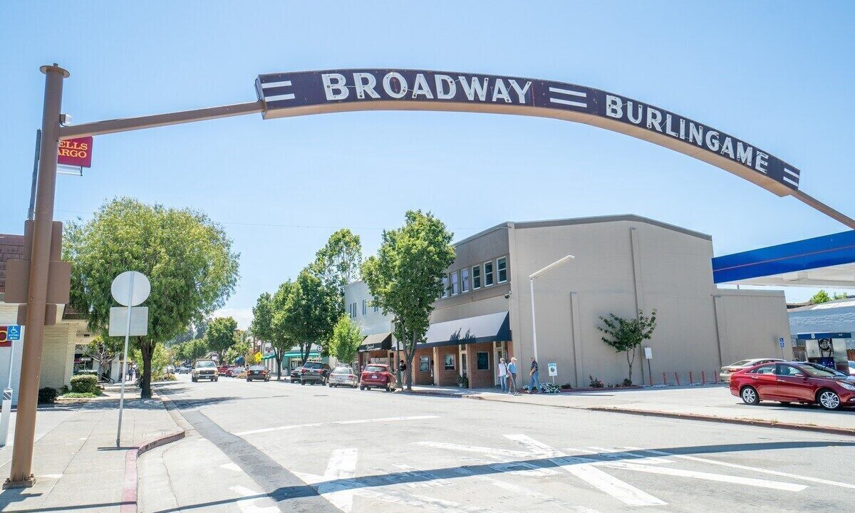 Photo of Others in Burlingame Terrace