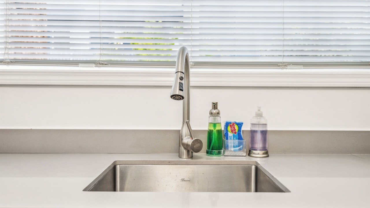 Photo of Others in Burlingame Terrace