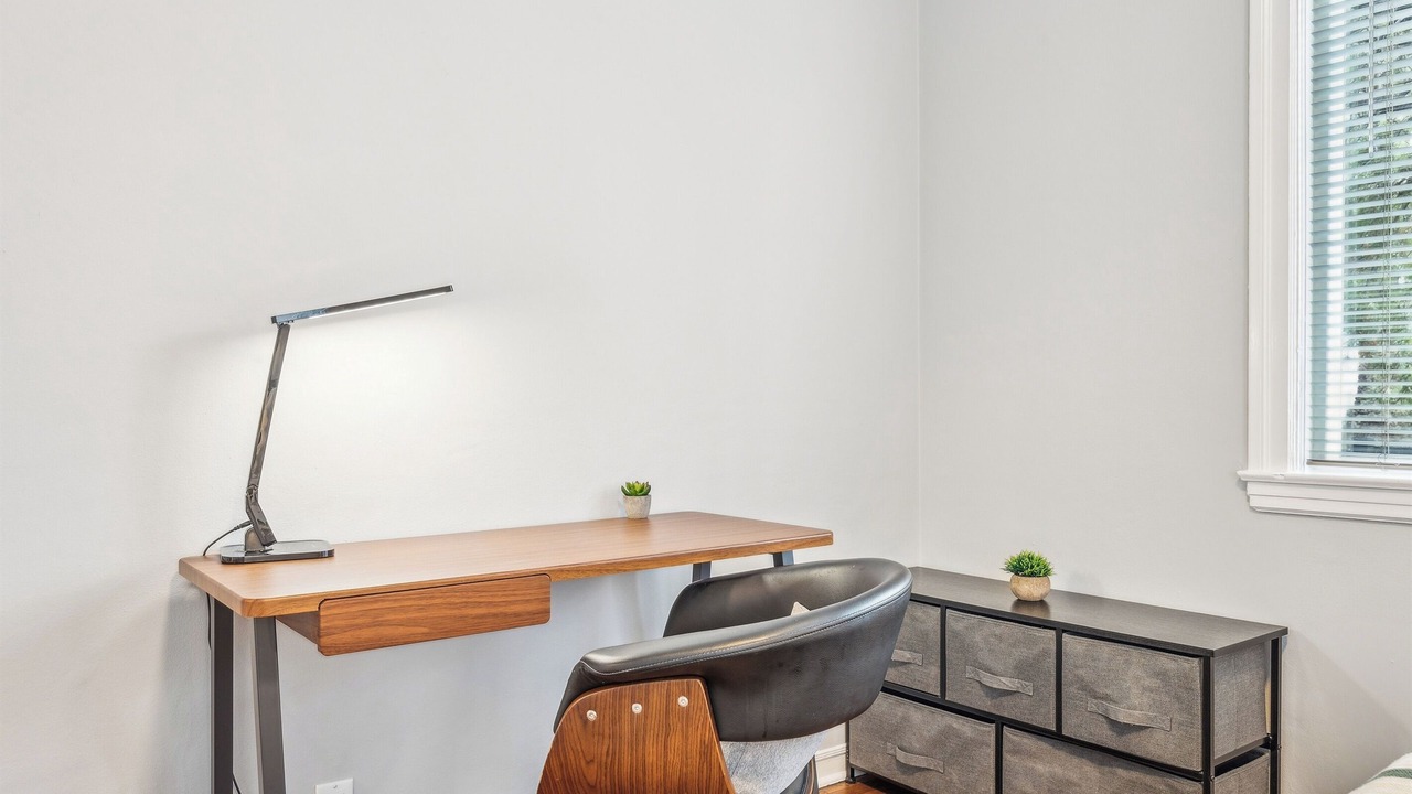 Photo of Others in Burlingame Terrace