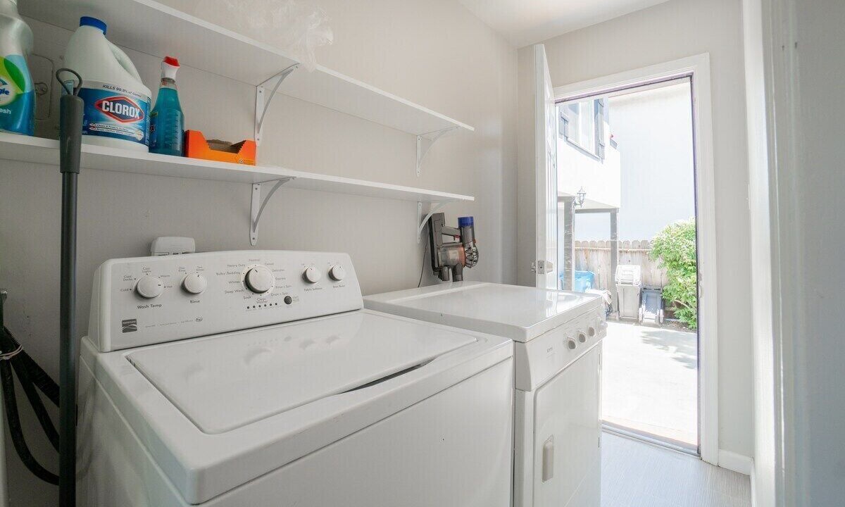 Photo of Others in Burlingame Terrace