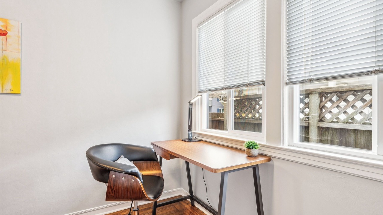 Photo of Others in Burlingame Terrace