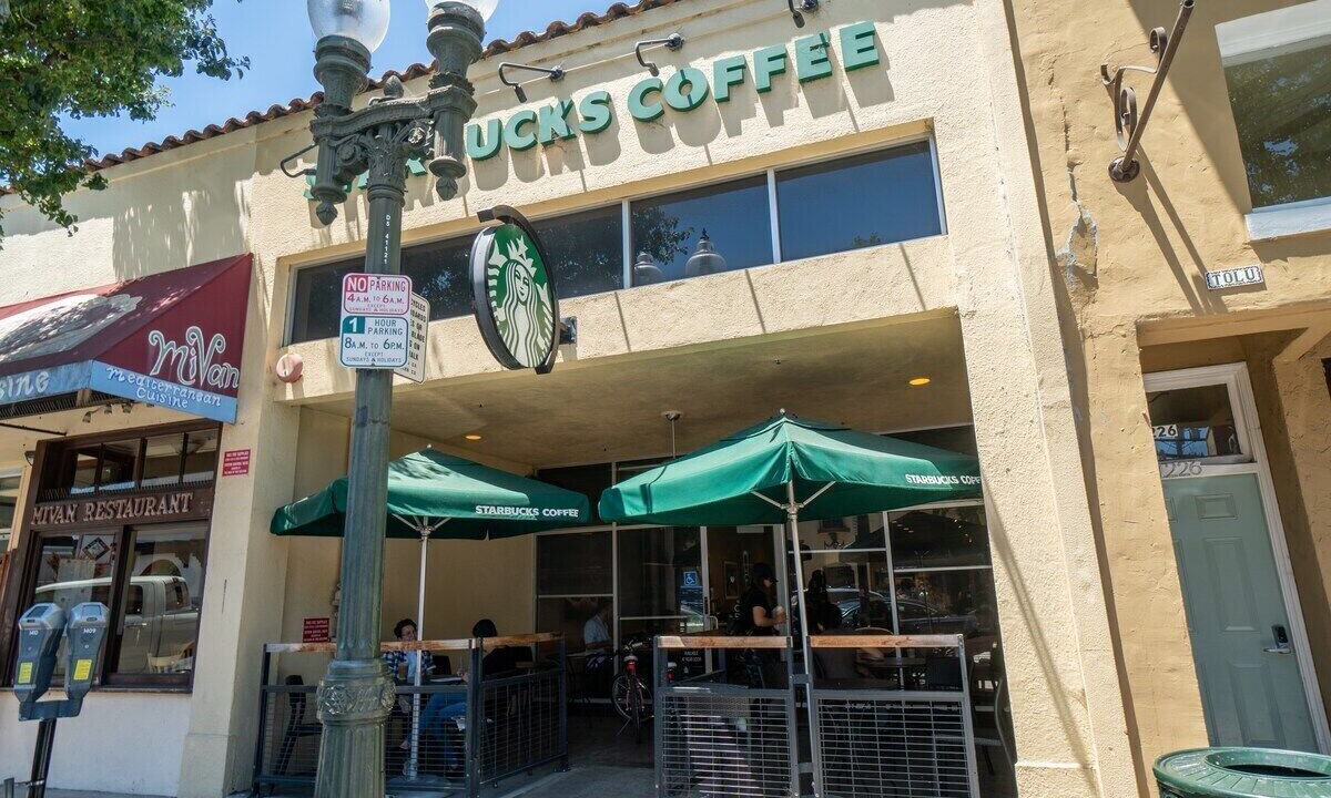 Photo of Others in Burlingame Terrace