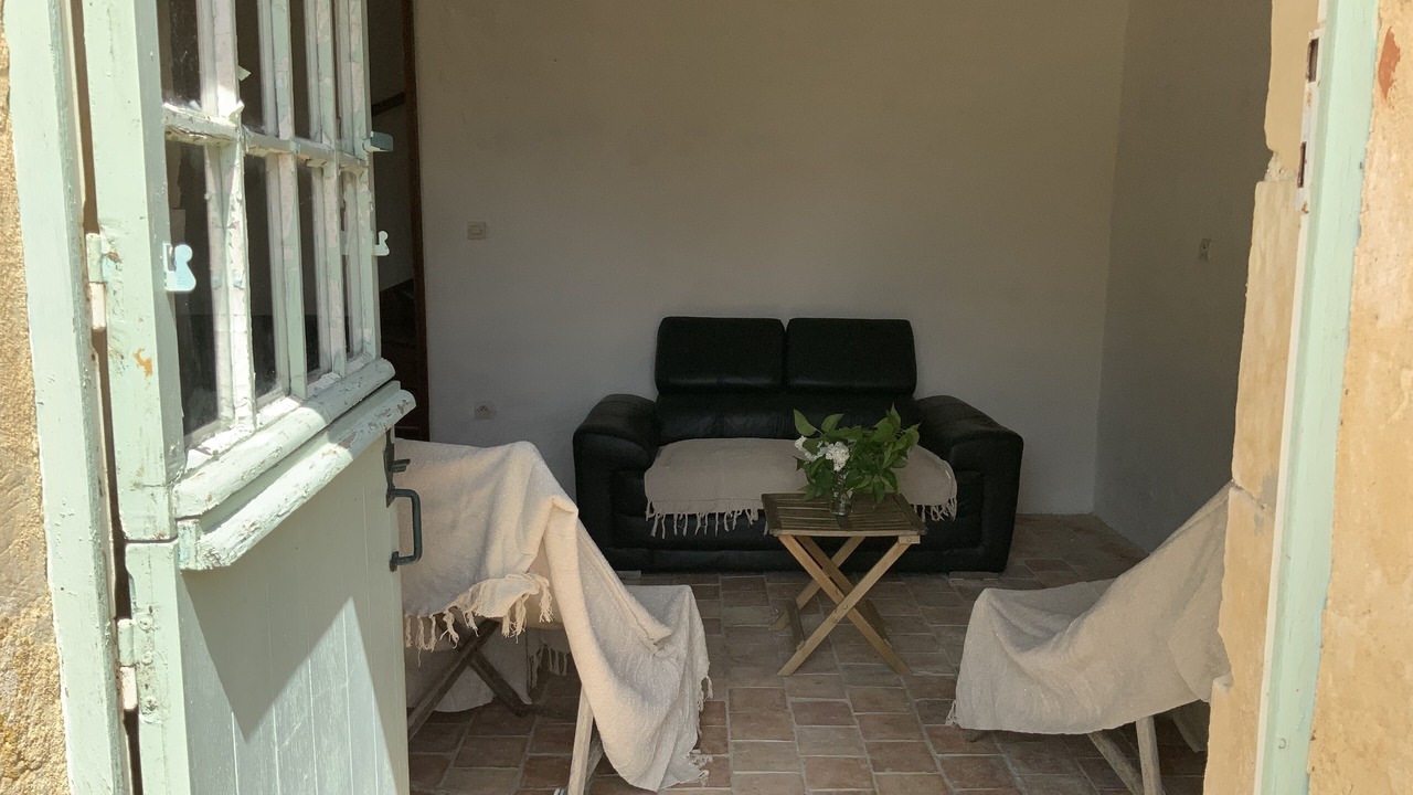 Photo of Outdoor in Parce-sur-Sarthe