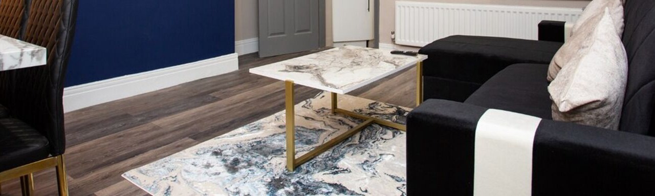 Photo of Bedroom in Westoe