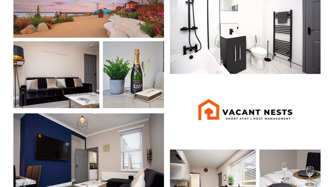 Photo of Outdoor in Westoe